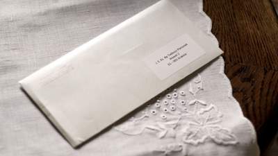 Adres Wawel 1. Któż nie chciałby tu mieszkać? - zdjęcie 7