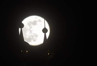 Tej pracy nie wykona się zdalnie: to była fascynująca noc - zdjęcie 19