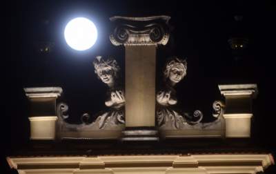 Tej pracy nie wykona się zdalnie: to była fascynująca noc - zdjęcie 15