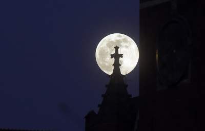 Tej pracy nie wykona się zdalnie: to była fascynująca noc - zdjęcie 8