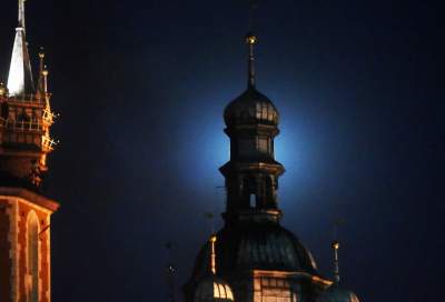 Tej pracy nie wykona się zdalnie: to była fascynująca noc - zdjęcie 16