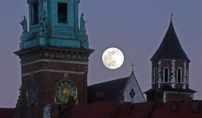 Tej pracy nie wykona się zdalnie: to była fascynująca noc - zdjęcie 6