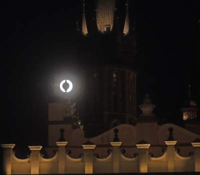 Tej pracy nie wykona się zdalnie: to była fascynująca noc - zdjęcie 14