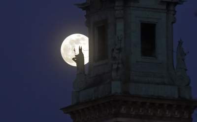 Tej pracy nie wykona się zdalnie: to była fascynująca noc - zdjęcie 11