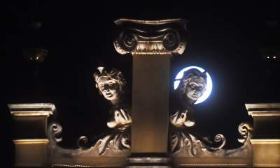 Tej pracy nie wykona się zdalnie: to była fascynująca noc - zdjęcie 18