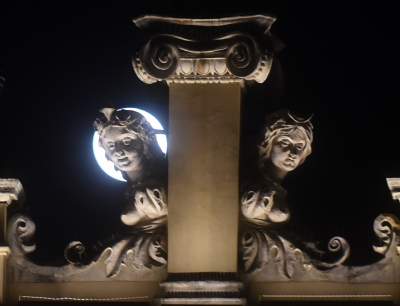 Tej pracy nie wykona się zdalnie: to była fascynująca noc - zdjęcie 17