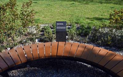 Piękny zaułek przy Prądnickiej: budżet obywatelski ma sens - zdjęcie 2