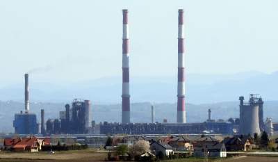 Prawie w Krakowie, choć krajobraz miejscami jak... w Kieleckiem - zdjęcie 5