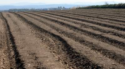 Prawie w Krakowie, choć krajobraz miejscami jak... w Kieleckiem - zdjęcie 3