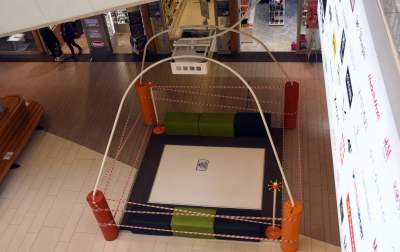 Trudne "odmrażanie" galerii handlowych, już ich nie lubimy? - zdjęcie 14