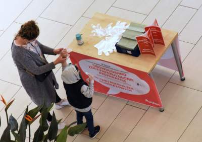 Trudne "odmrażanie" galerii handlowych, już ich nie lubimy? - zdjęcie 7