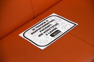 Trudne "odmrażanie" galerii handlowych, już ich nie lubimy? - zdjęcie 20