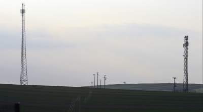 Chodźże, wyjdź na pole. Magiczne miejsce niedaleko Krakowa - zdjęcie 10