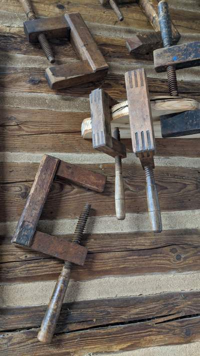 Muzeum Hebla już otwarte! Idealne miejsce na mikro podróż - zdjęcie 2