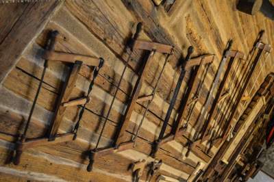 Muzeum Hebla już otwarte! Idealne miejsce na mikro podróż - zdjęcie 3