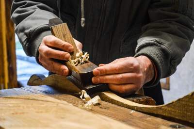 Muzeum Hebla już otwarte! Idealne miejsce na mikro podróż - zdjęcie 14