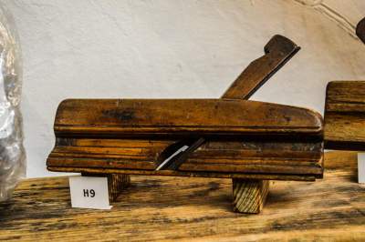 Muzeum Hebla już otwarte! Idealne miejsce na mikro podróż - zdjęcie 7