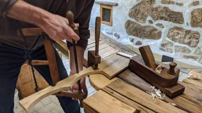 Muzeum Hebla już otwarte! Idealne miejsce na mikro podróż - zdjęcie 16