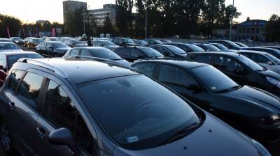 Wrażenia po pierwszym wieczorze mieszane... - zdjęcie 6