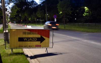 Wrażenia po pierwszym wieczorze mieszane... - zdjęcie 16