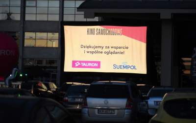 Wrażenia po pierwszym wieczorze mieszane... - zdjęcie 12