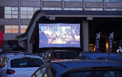 Wrażenia po pierwszym wieczorze mieszane... - zdjęcie 9