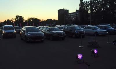 Wrażenia po pierwszym wieczorze mieszane... - zdjęcie 3