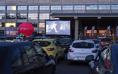 Wrażenia po pierwszym wieczorze mieszane... - zdjęcie 11