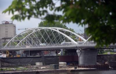 Budowano go szybko, uruchamiano bardzo długo... - zdjęcie 8