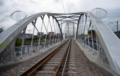 Budowano go szybko, uruchamiano bardzo długo... - zdjęcie 5