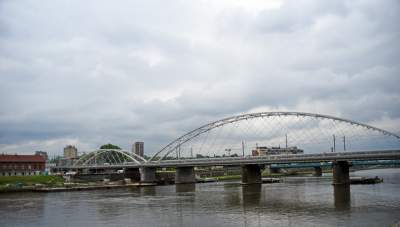 Budowano go szybko, uruchamiano bardzo długo... - zdjęcie 7