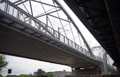 Budowano go szybko, uruchamiano bardzo długo... - zdjęcie 2