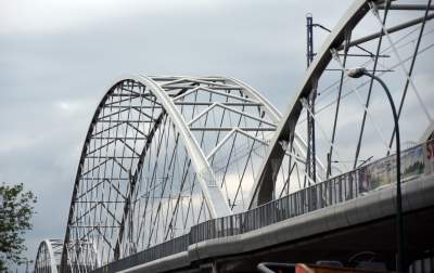 Budowano go szybko, uruchamiano bardzo długo... - zdjęcie 3