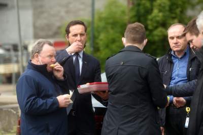 Budowano go szybko, uruchamiano bardzo długo... - zdjęcie 10