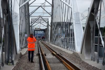 Budowano go szybko, uruchamiano bardzo długo... - zdjęcie 6