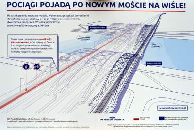 Budowano go szybko, uruchamiano bardzo długo... - zdjęcie 12