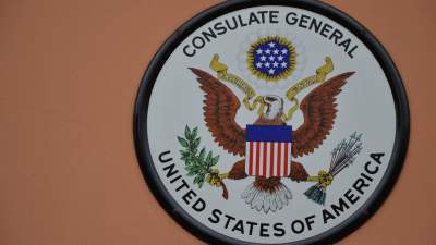 Black Lives Matter! także w Krakowie - zdjęcie 10