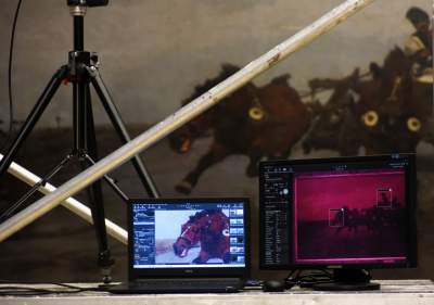 Sprawią, że obraz Chełmońskiego będzie jaśniejszy... - zdjęcie 8