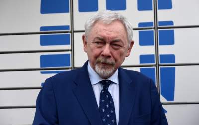 Paczkomaty ułatwią załatwianie spraw w Urzędzie Miasta - zdjęcie 5