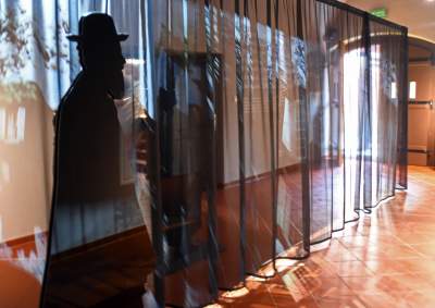 Muzeum bohatera, który wciąż jest nam potrzebny - zdjęcie 14