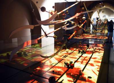 Muzeum bohatera, który wciąż jest nam potrzebny - zdjęcie 10