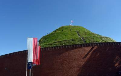 Muzeum bohatera, który wciąż jest nam potrzebny - zdjęcie 2