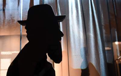 Muzeum bohatera, który wciąż jest nam potrzebny - zdjęcie 15