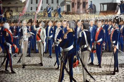 Muzeum bohatera, który wciąż jest nam potrzebny - zdjęcie 5