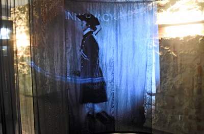 Muzeum bohatera, który wciąż jest nam potrzebny - zdjęcie 12