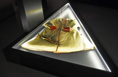 Muzeum bohatera, który wciąż jest nam potrzebny - zdjęcie 8