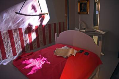 Muzeum bohatera, który wciąż jest nam potrzebny - zdjęcie 9