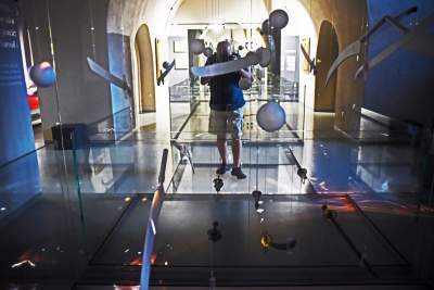 Muzeum bohatera, który wciąż jest nam potrzebny - zdjęcie 6