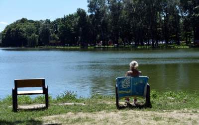 Idealne miejsce dla palaczy, czy osób pracujących w ostrym zapyleniu... - zdjęcie 21