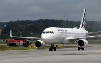 No to lecimy do Paryża. Kto jest chętny? - zdjęcie 8